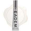 EADEM Le Chouchou Lip Softening Balm, Lip Gloss by EADEM
