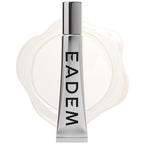 EADEM Le Chouchou Lip Softening Balm, Lip Gloss by EADEM