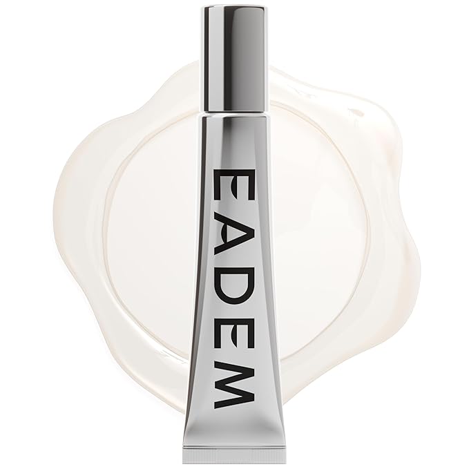 EADEM Le Chouchou Lip Softening Balm, Lip Gloss by EADEM