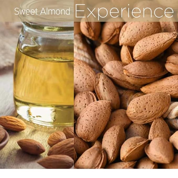 Cuccio Naturale Sweet Almond Cuticle Oil – Hydrating and Nourishing Treatment - Image 7