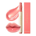 Nature Republic HONEY MELTING LIP SOFT LIP STICK, Hydrating Gloss, Moisturizing by NATUREREPUBLIC