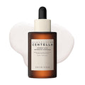 SKIN1004 Probio Cica Intensive Ampoule, Centella Serum by SKIN1004