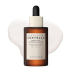 SKIN1004 Probio Cica Intensive Ampoule, Centella Serum by SKIN1004