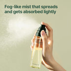 Pyunkang YUL PKY Calming Moisture Mist - Image 6