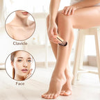 KINGMAS Self Tanner Brush - Image 7