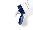 Aquaphor Healing Ointment Advanced Therapy Skin Protectant, Dry Skin Body - Image 2