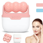 Ice Roller for Face and Eyes - Image 7