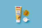 Burt's Bees Body Lotion for Normal to Dry Skin - Image 5