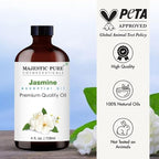 Majestic Pure Essential Oil - Image 2