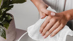 Avalon Towels Cotton Washcloths – Size 12x12 Inches, 100% Ring Spun Cotton - Image 3