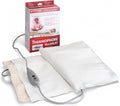 Thermophore MaxHeat Arthritis Pad Moist Heating Pad Size Large 14" x 27" by Thermophore