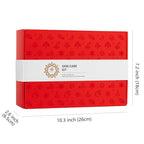 23 Pcs Mother's Day Gift, Rose Facial Skin Care Gifts Set - Image 9
