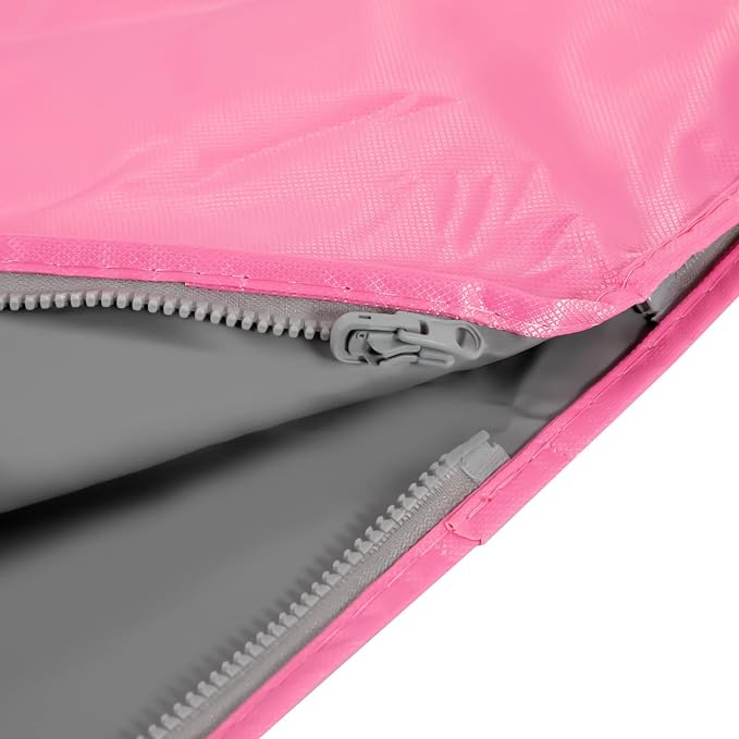 Gdrasuya10 650W Far Infrared Sauna Blanket Sauna Bag Shaper Blanket Controller - Image 5