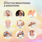 Valitic Kojic Acid Dark Spot Remover Soap Bar - Image 6