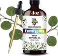Eucalyptus Essential Oil by GV77ZFESSENTIALOILBUYNOW