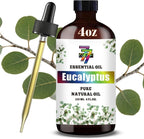 Eucalyptus Essential Oil by GV77ZFESSENTIALOILBUYNOW