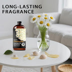 Chamomile Essential Oil, Chamomile Oil 16 Fl Oz 480 ML - Image 4