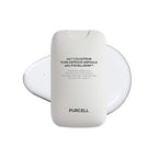 PURCELL 24/7 Colostrum Facial Serum Spray by PURCELL