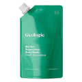 Geologie Big Sur Superclean Body Wash Refill Pack | Fresh Eucalyptus Natural by Geologie