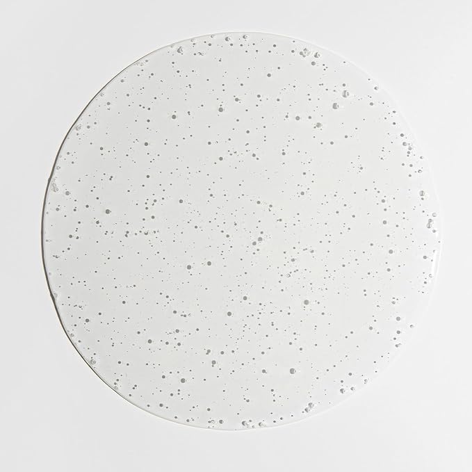 OUAI Body Cleanser Travel Size, Melrose Place - Image 8