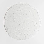 OUAI Body Cleanser Travel Size, Melrose Place - Image 8