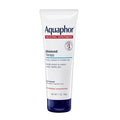 Aquaphor Healing Ointment Advanced Therapy Skin Protectant, Dry Skin Body by Aquaphor