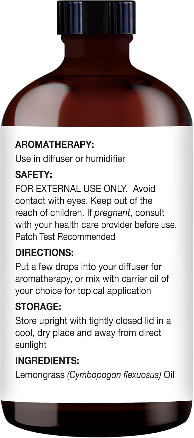Majestic Pure Essential Oil - Image 5