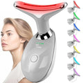 Facial Massager Face and Neck, Face  culpting Wand by Doset
