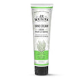 Jr Watkins, Aloe Green Tea Shea Body Cream, 3.3 Ounce by JRWatkins