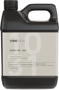 VINEVIDA Scent NO. 1031 Fragrance Oil by VINEVIDA
