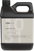 VINEVIDA Scent NO. 1031 Fragrance Oil by VINEVIDA