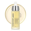CNP Honey Glow Serum by CNPLaboratory