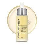 CNP Honey Glow Serum by CNPLaboratory