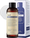 DearKlairs Supple Preparation Facial Toner- Balace pH Level, Deep Moisturizer by DearKlairs