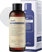 DearKlairs Supple Preparation Facial Toner- Balace pH Level, Deep Moisturizer by DearKlairs