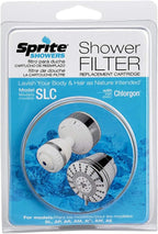 Sprite Shower Filter Replacement Cartridge - Image 5
