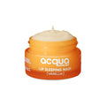 Overnight Lip Sleeping Mask by AcquaPerfection