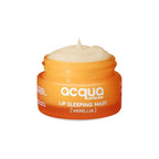 Overnight Lip Sleeping Mask by AcquaPerfection