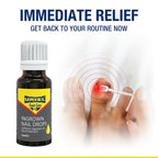 URIEL UPGRADED Ingrown Toenail Treatment - Image 4
