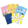 FACETORY Collection Facial Mask Set by FaceTory