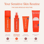 Tower 28 SOS Daily Rescue Facial Spray - Image 8