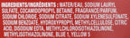 Old Spice Body Wash for Men, Nightpanther, Long Lasting Lather, 21 Fl Oz - Image 4