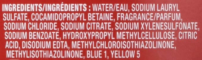 Old Spice Body Wash for Men, Nightpanther, Long Lasting Lather, 21 Fl Oz - Image 4