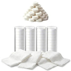 Disposable Face Towel, Portable Compressed Towel hot face towel hot towel - Image 2