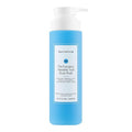 Naturium The Energizer Body Wash, Cooling & Refreshing Formula by Naturium