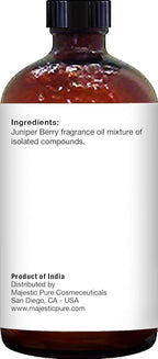 Majestic Pure Essential Oil - Image 8