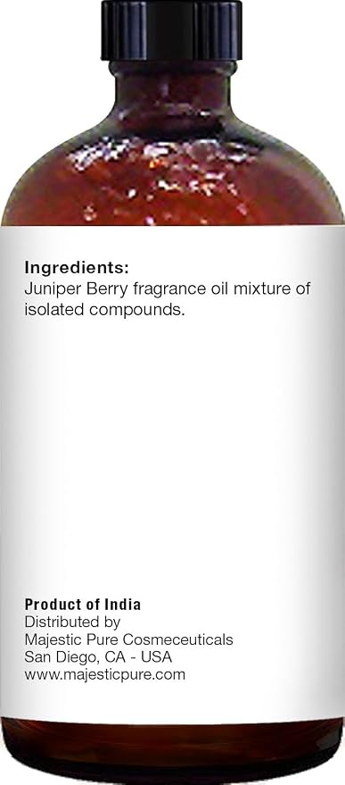 Majestic Pure Essential Oil - Image 8