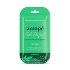 Amopé Pampering Kit - Image 7