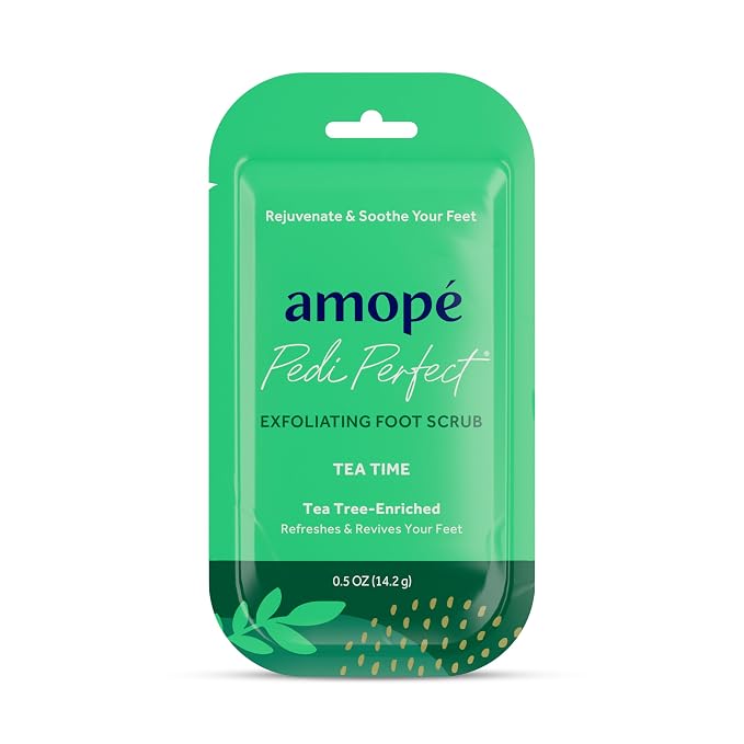 Amopé Pampering Kit - Image 7