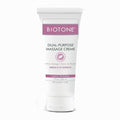 BIOTONE Dual-Purpose Massage Crème by BIOTONE